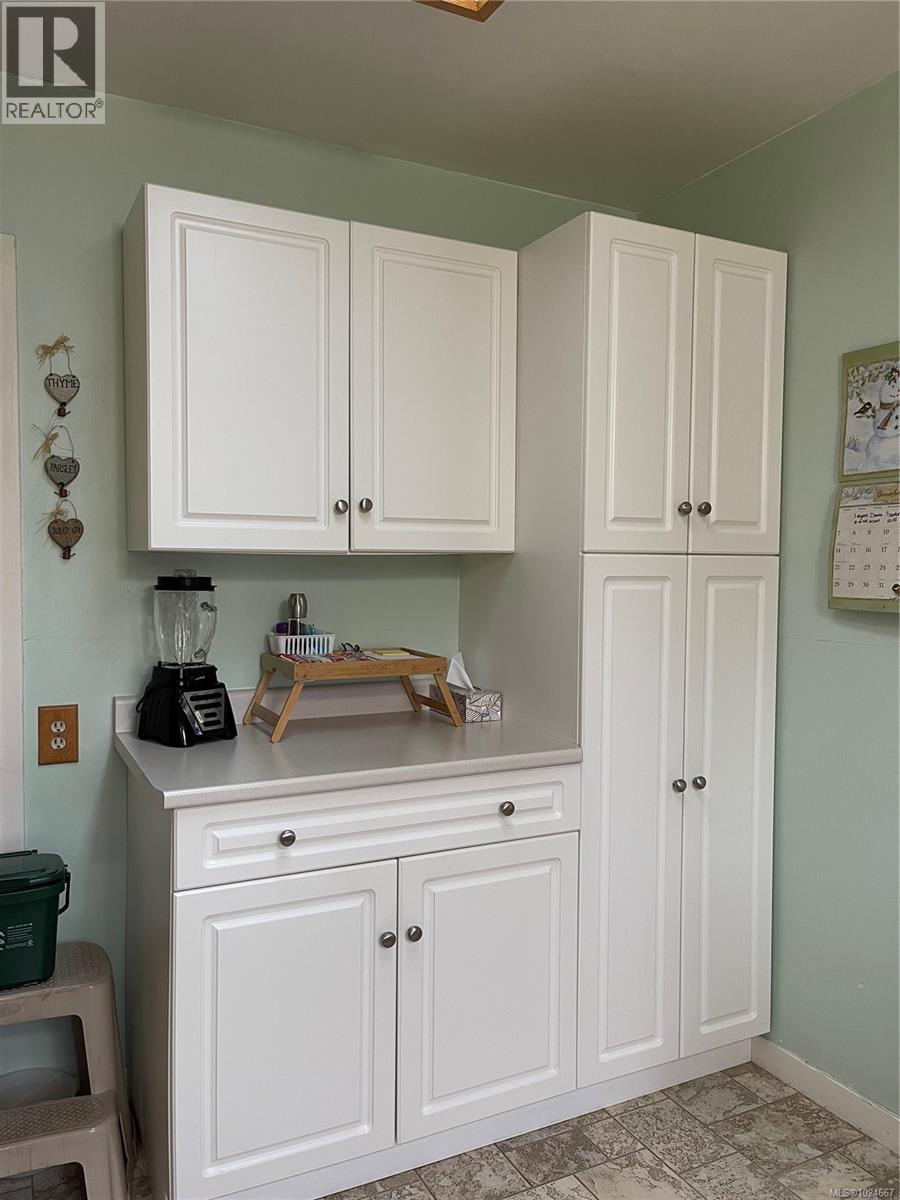 4937 Morton St, Port Alberni, British Columbia  V9Y 3S8 - Photo 10 - 1024667