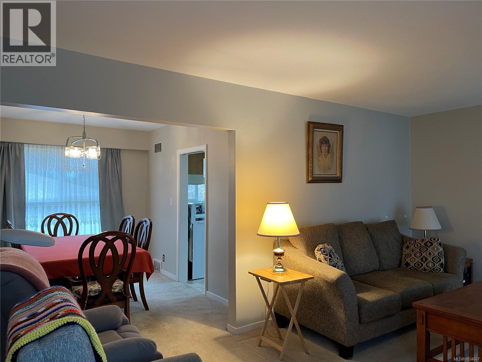 4937 Morton St, Port Alberni, British Columbia  V9Y 3S8 - Photo 6 - 1024667