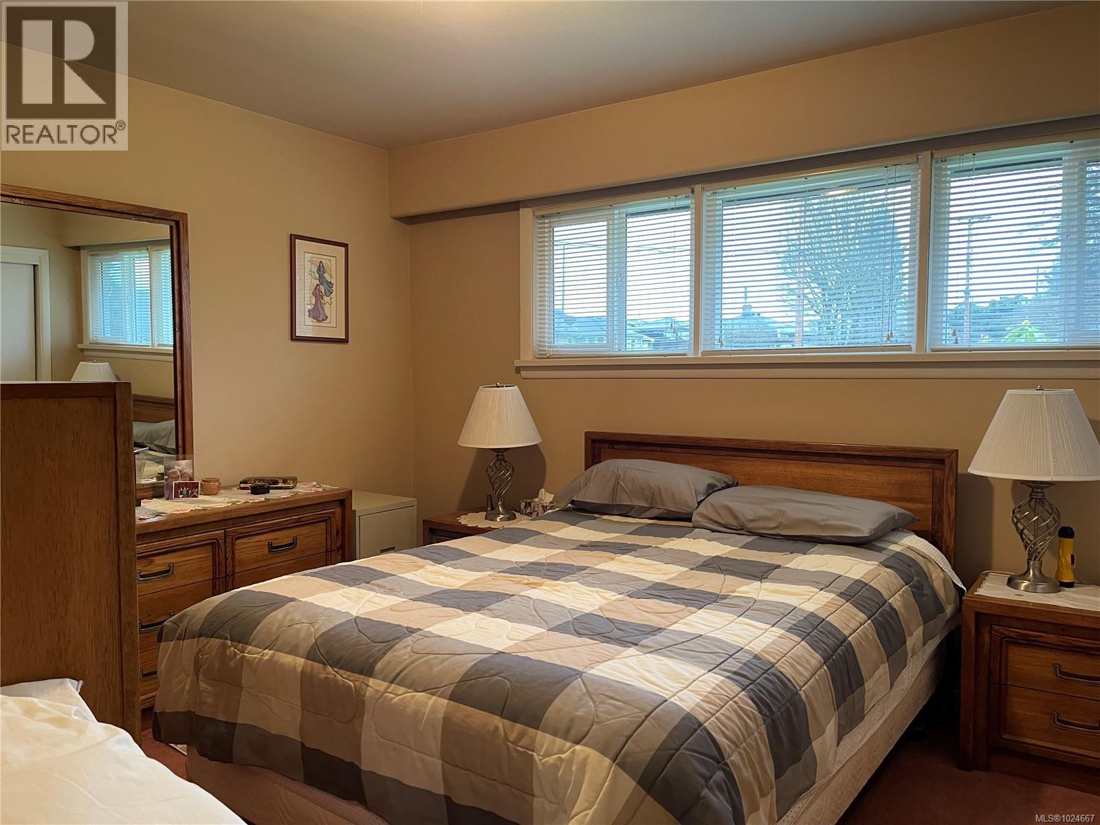 4937 Morton St, Port Alberni, British Columbia  V9Y 3S8 - Photo 15 - 1024667