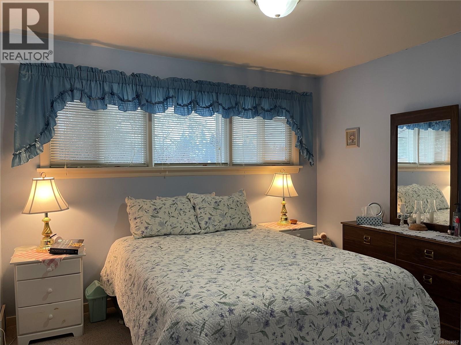 4937 Morton St, Port Alberni, British Columbia  V9Y 3S8 - Photo 13 - 1024667