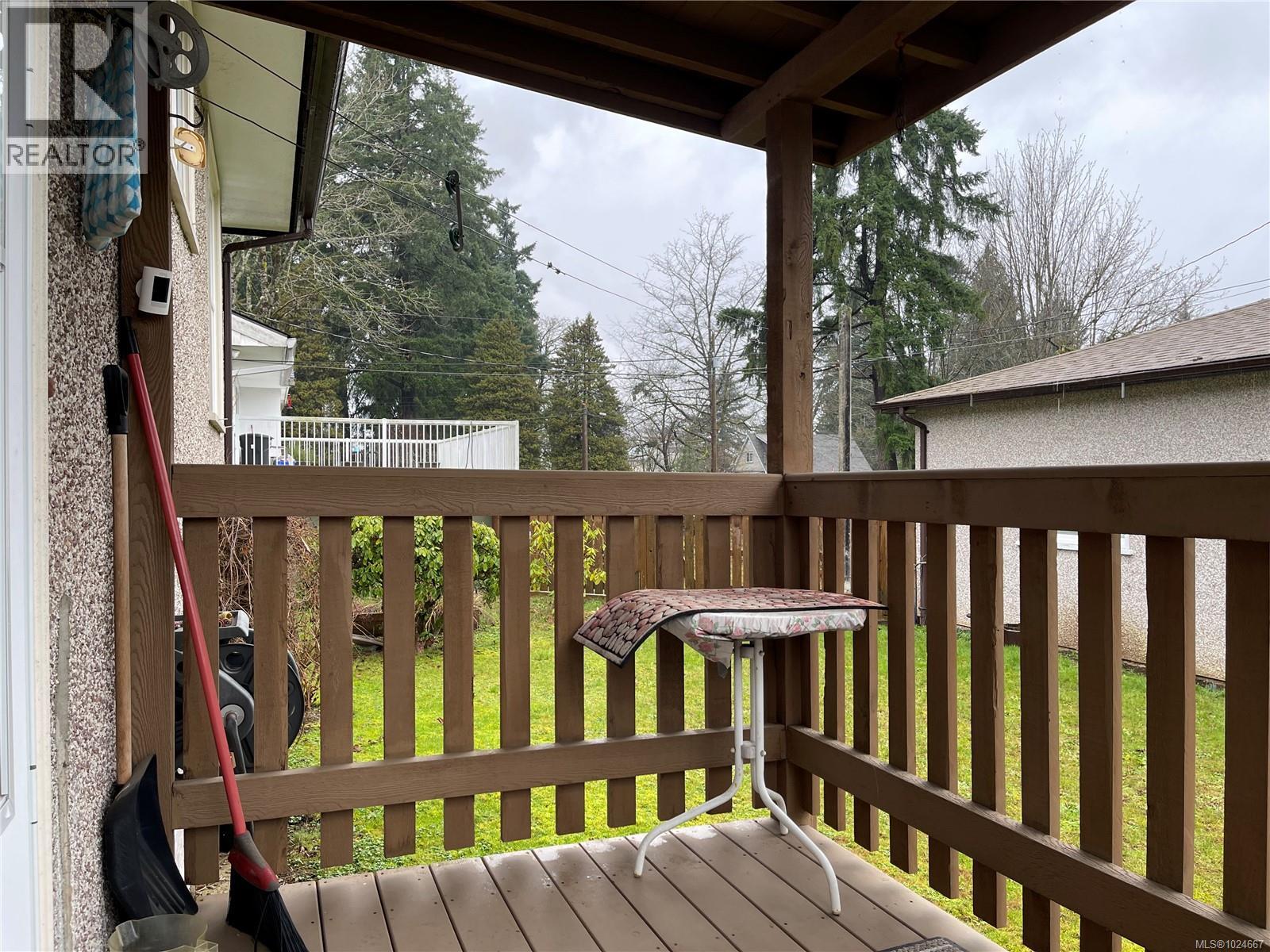 4937 Morton St, Port Alberni, British Columbia  V9Y 3S8 - Photo 26 - 1024667