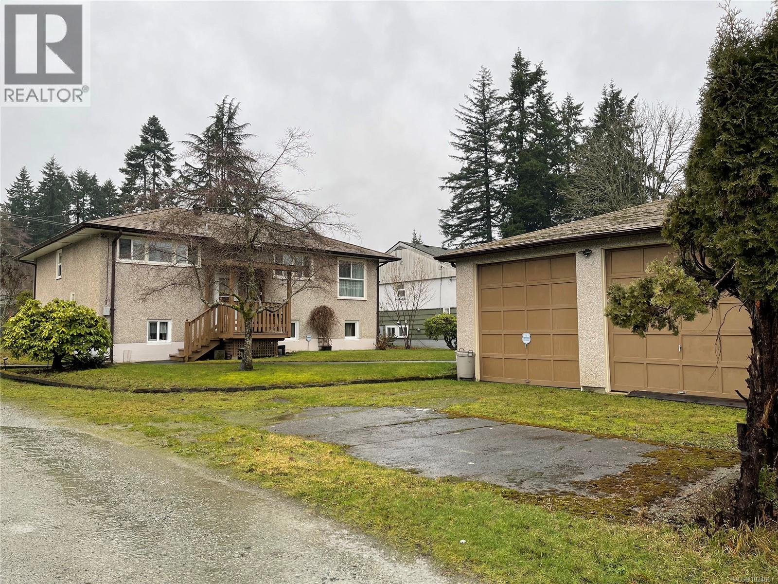 4937 Morton St, Port Alberni, British Columbia  V9Y 3S8 - Photo 32 - 1024667