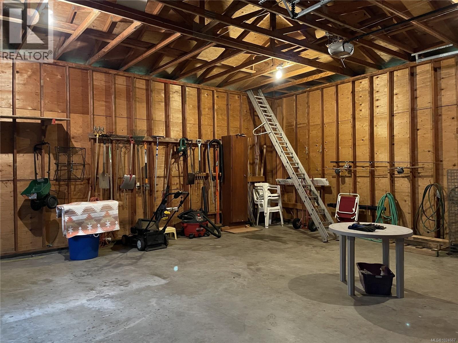 4937 Morton St, Port Alberni, British Columbia  V9Y 3S8 - Photo 34 - 1024667