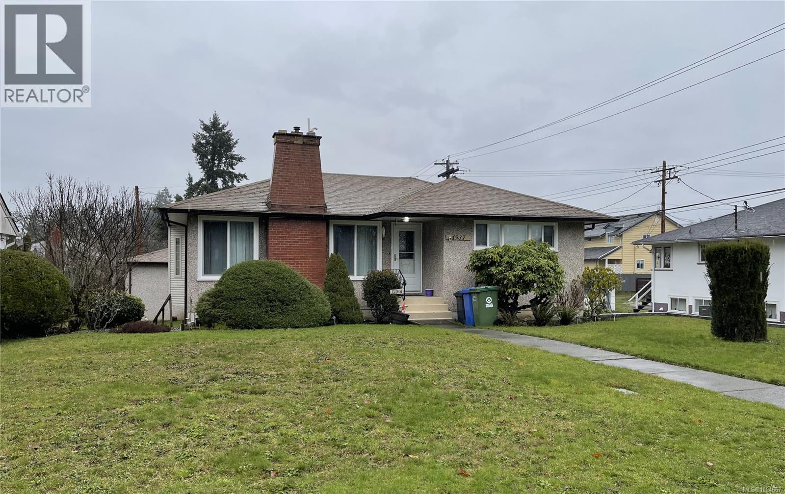 4937 Morton St, Port Alberni, British Columbia  V9Y 3S8 - Photo 36 - 1024667