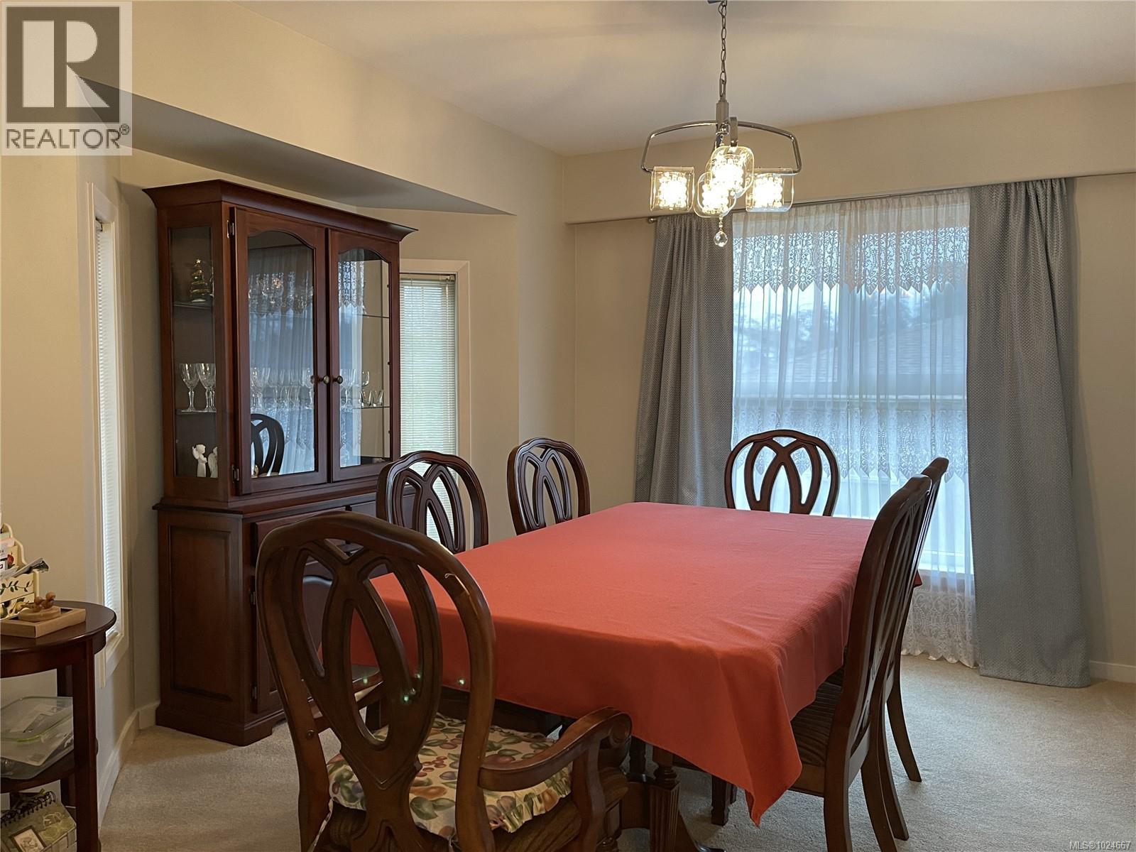 4937 Morton St, Port Alberni, British Columbia  V9Y 3S8 - Photo 11 - 1024667