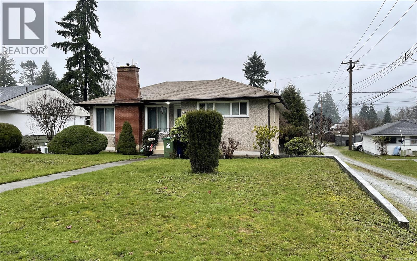 4937 Morton St, Port Alberni, British Columbia  V9Y 3S8 - Photo 37 - 1024667