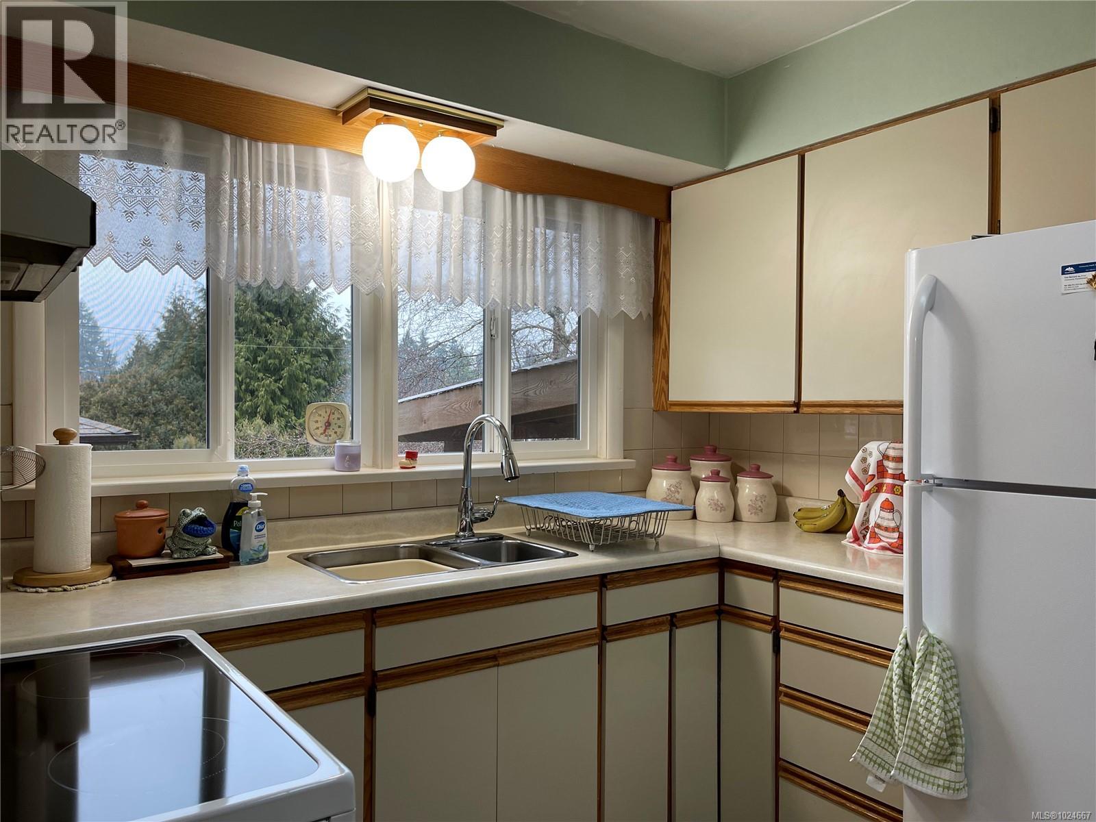 4937 Morton St, Port Alberni, British Columbia  V9Y 3S8 - Photo 7 - 1024667