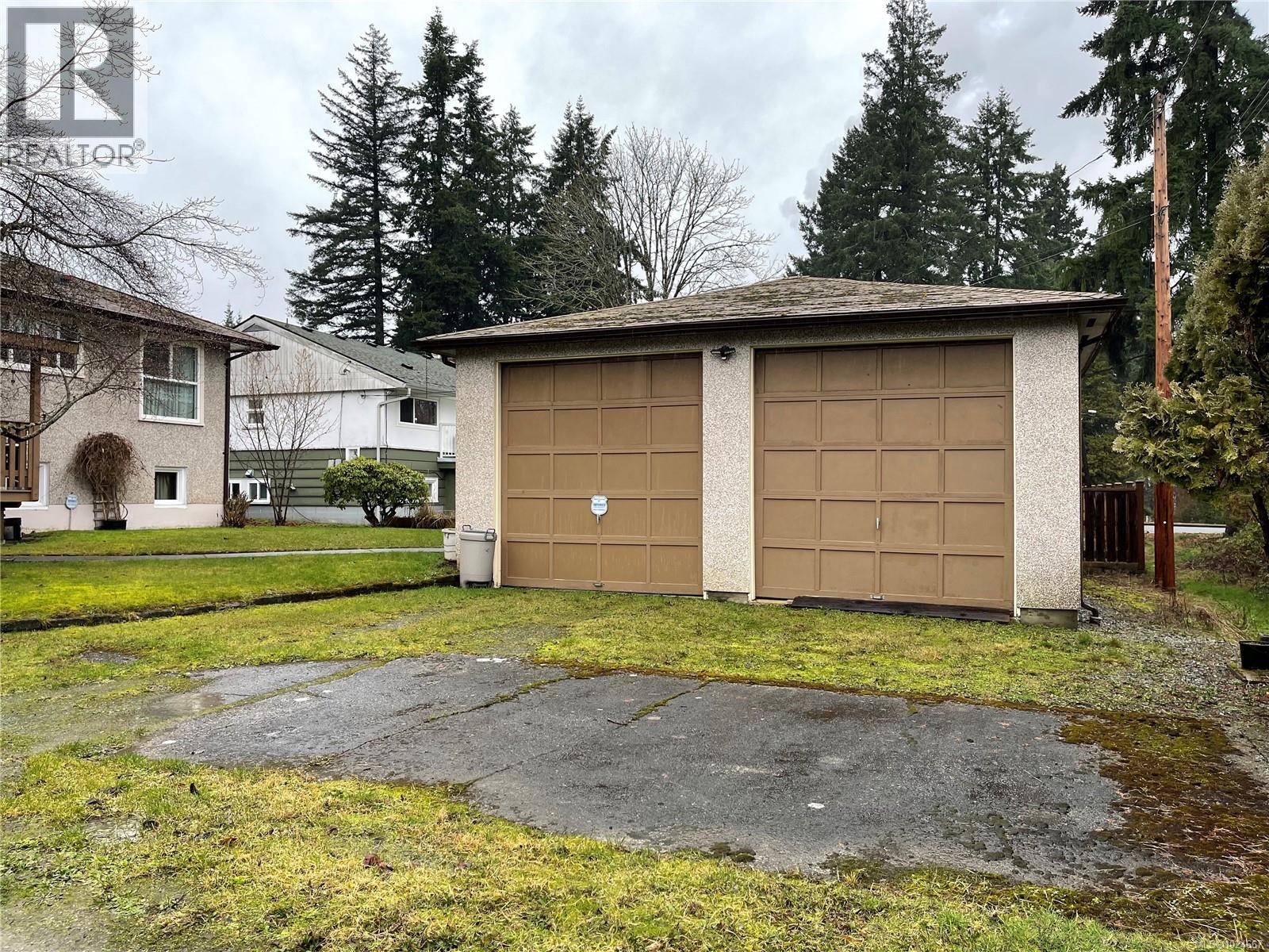 4937 Morton St, Port Alberni, British Columbia  V9Y 3S8 - Photo 33 - 1024667