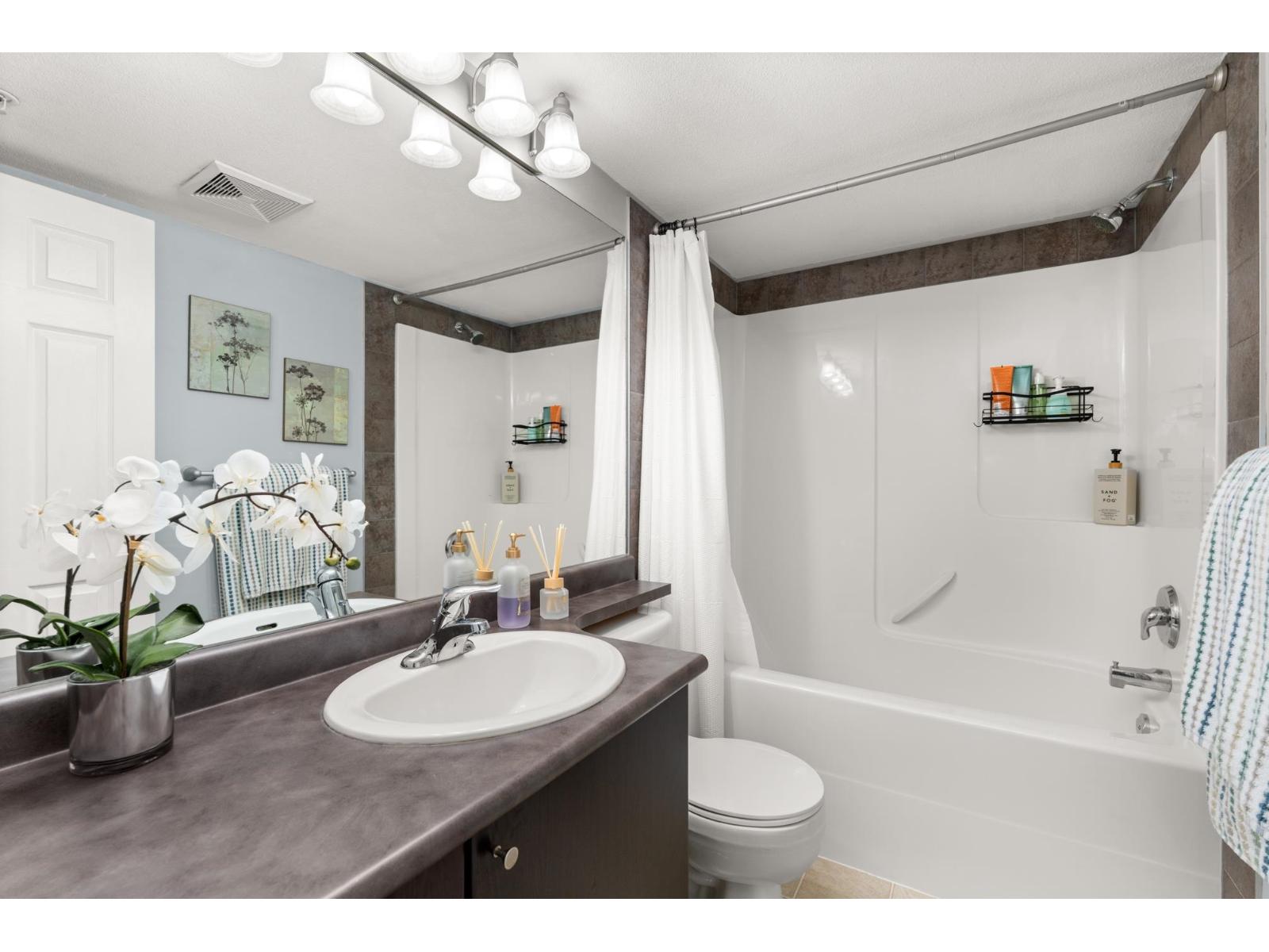 204 5454 198 Street, Langley, British Columbia  V3A 1G2 - Photo 24 - R3084298