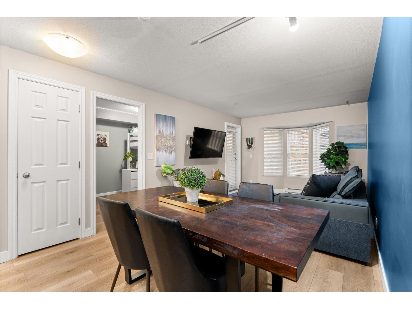 204 5454 198 Street, Langley, British Columbia  V3A 1G2 - Photo 14 - R3084298