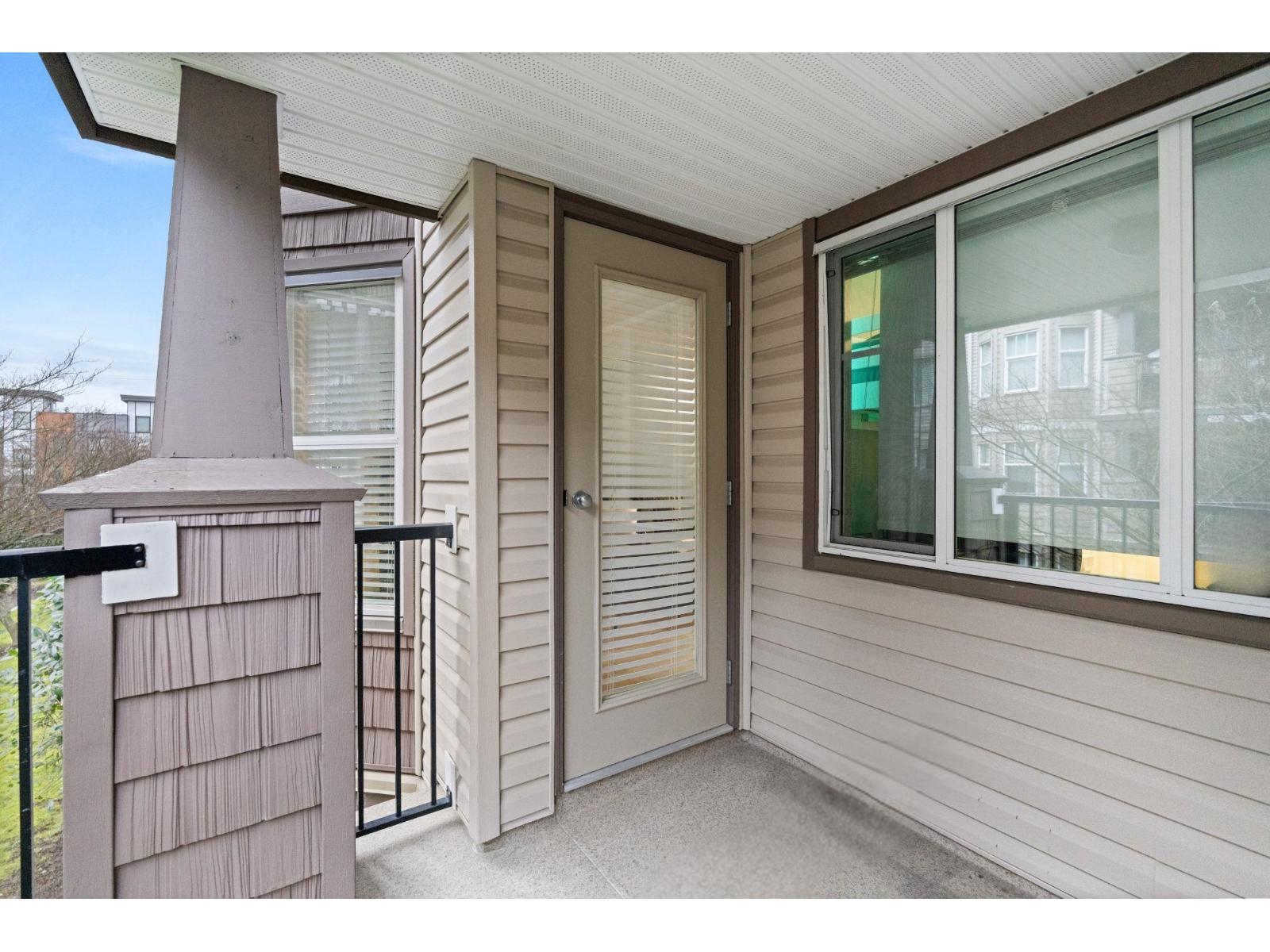 204 5454 198 Street, Langley, British Columbia  V3A 1G2 - Photo 11 - R3084298