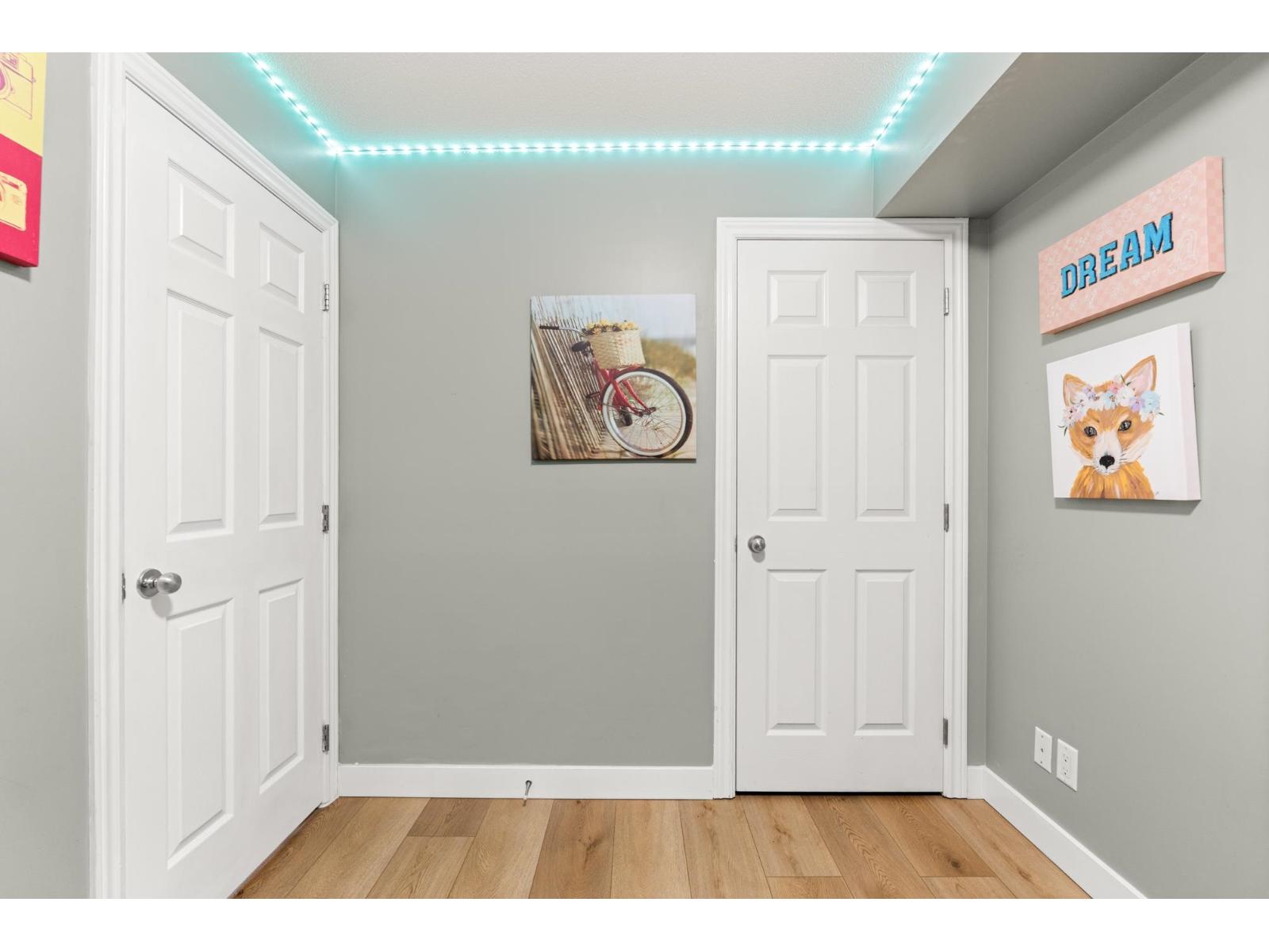 204 5454 198 Street, Langley, British Columbia  V3A 1G2 - Photo 26 - R3084298