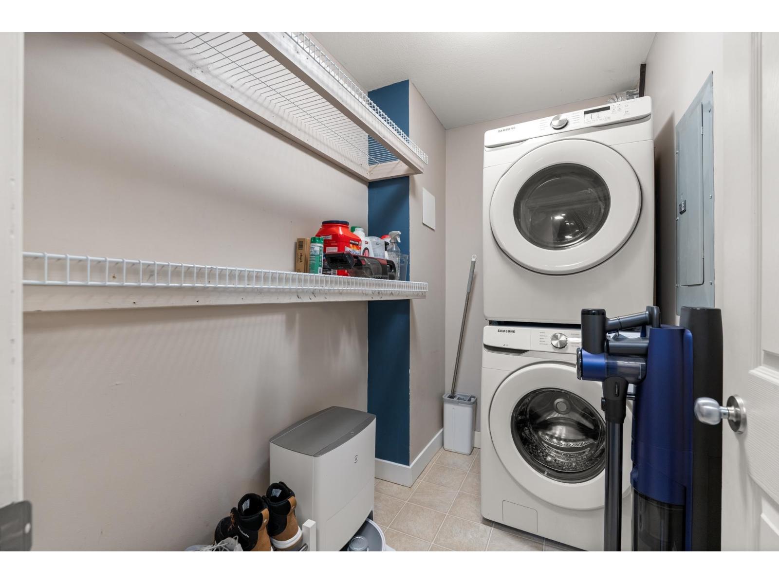 204 5454 198 Street, Langley, British Columbia  V3A 1G2 - Photo 29 - R3084298