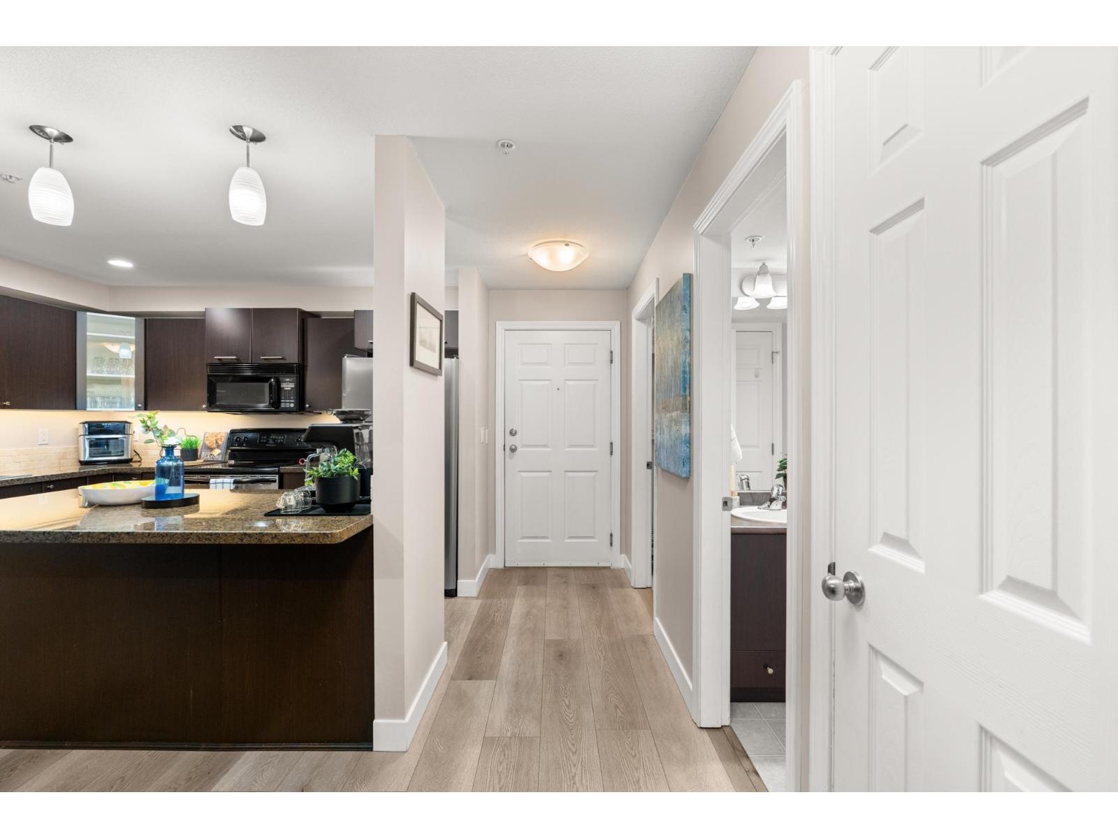 204 5454 198 Street, Langley, British Columbia  V3A 1G2 - Photo 28 - R3084298