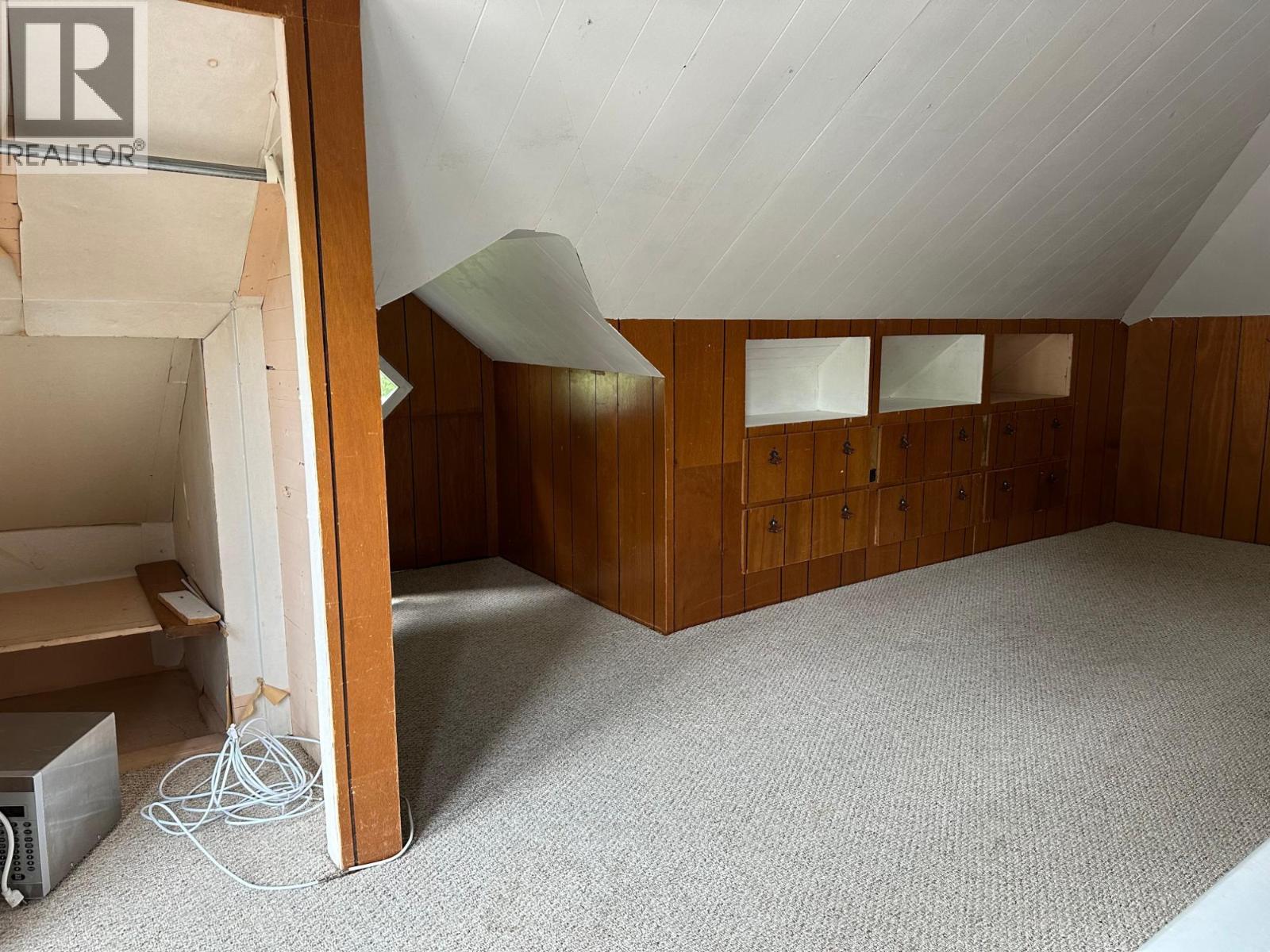 815 Baker Street, Nelson, British Columbia  V1L 4J8 - Photo 7 - 10374251