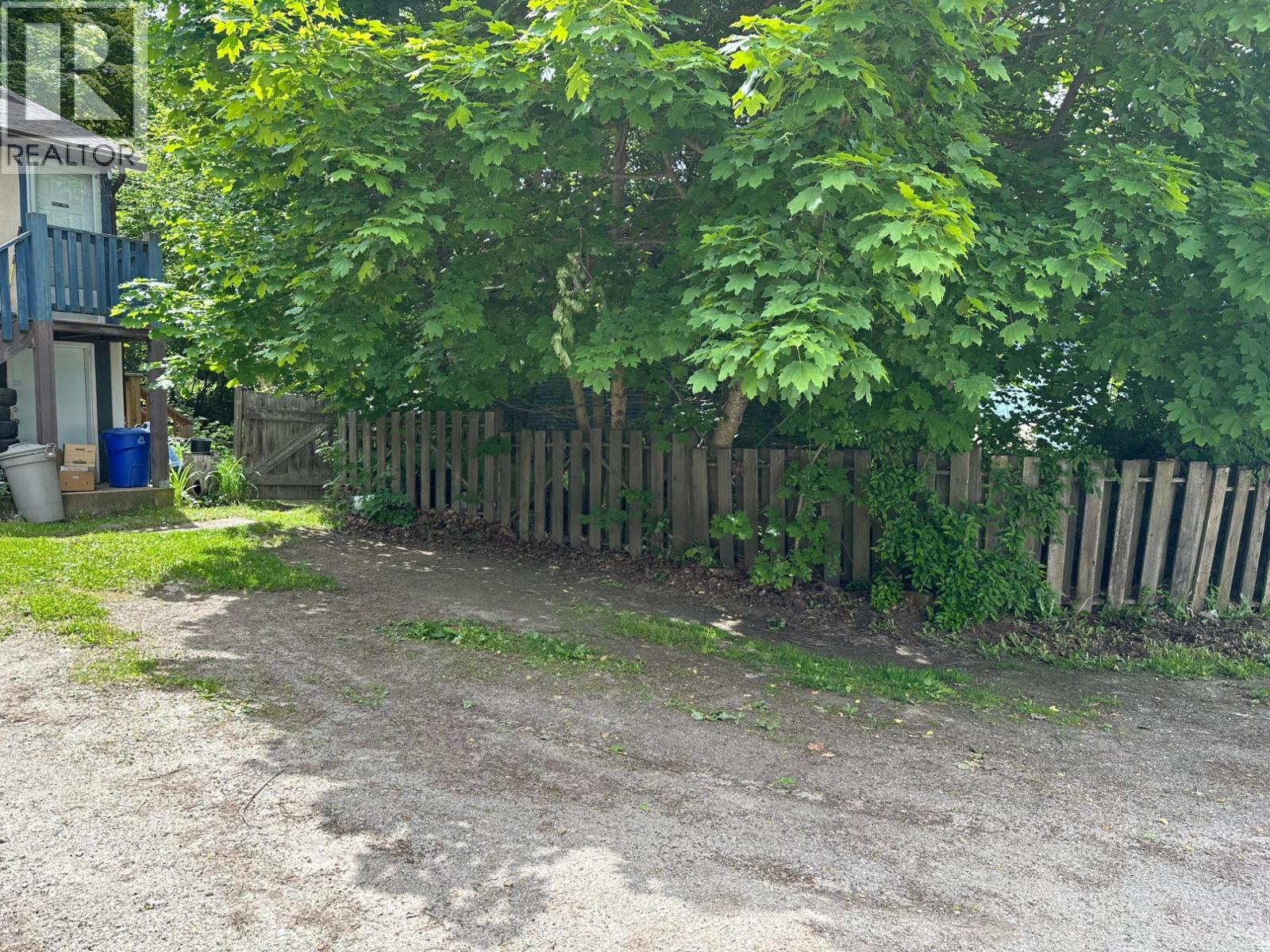 815 Baker Street, Nelson, British Columbia  V1L 4J8 - Photo 24 - 10374251