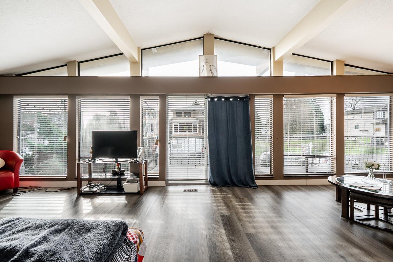 12743 114 Avenue, Surrey, British Columbia  V3V 3P2 - Photo 4 - R3084574