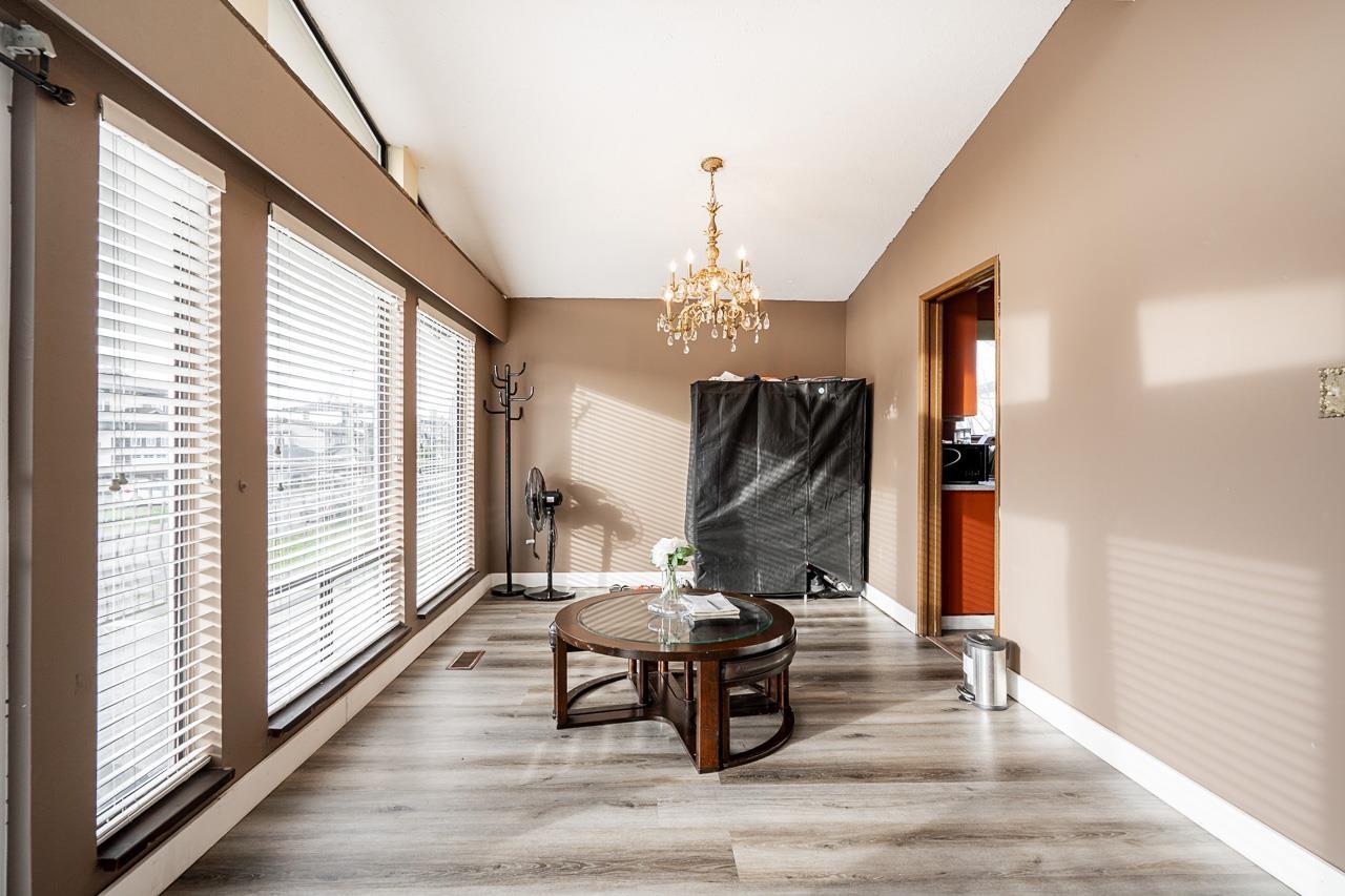 12743 114 Avenue, Surrey, British Columbia  V3V 3P2 - Photo 8 - R3084574