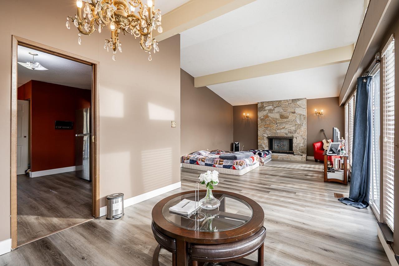 12743 114 Avenue, Surrey, British Columbia  V3V 3P2 - Photo 9 - R3084574