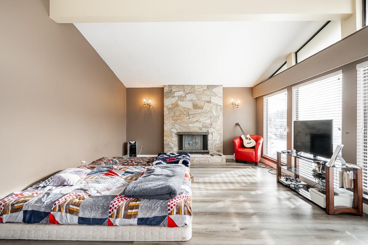 12743 114 Avenue, Surrey, British Columbia  V3V 3P2 - Photo 5 - R3084574