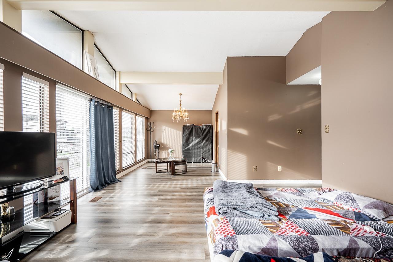 12743 114 Avenue, Surrey, British Columbia  V3V 3P2 - Photo 7 - R3084574