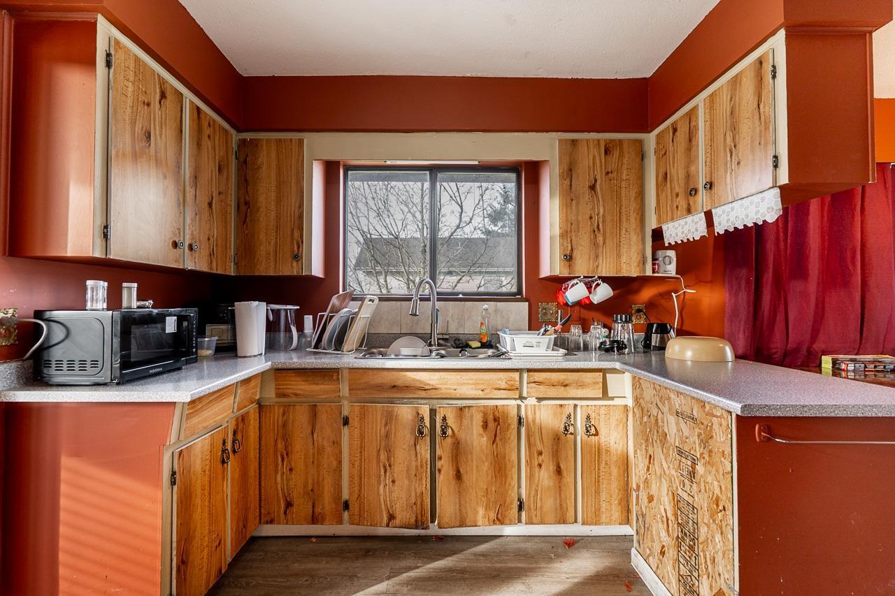 12743 114 Avenue, Surrey, British Columbia  V3V 3P2 - Photo 14 - R3084574