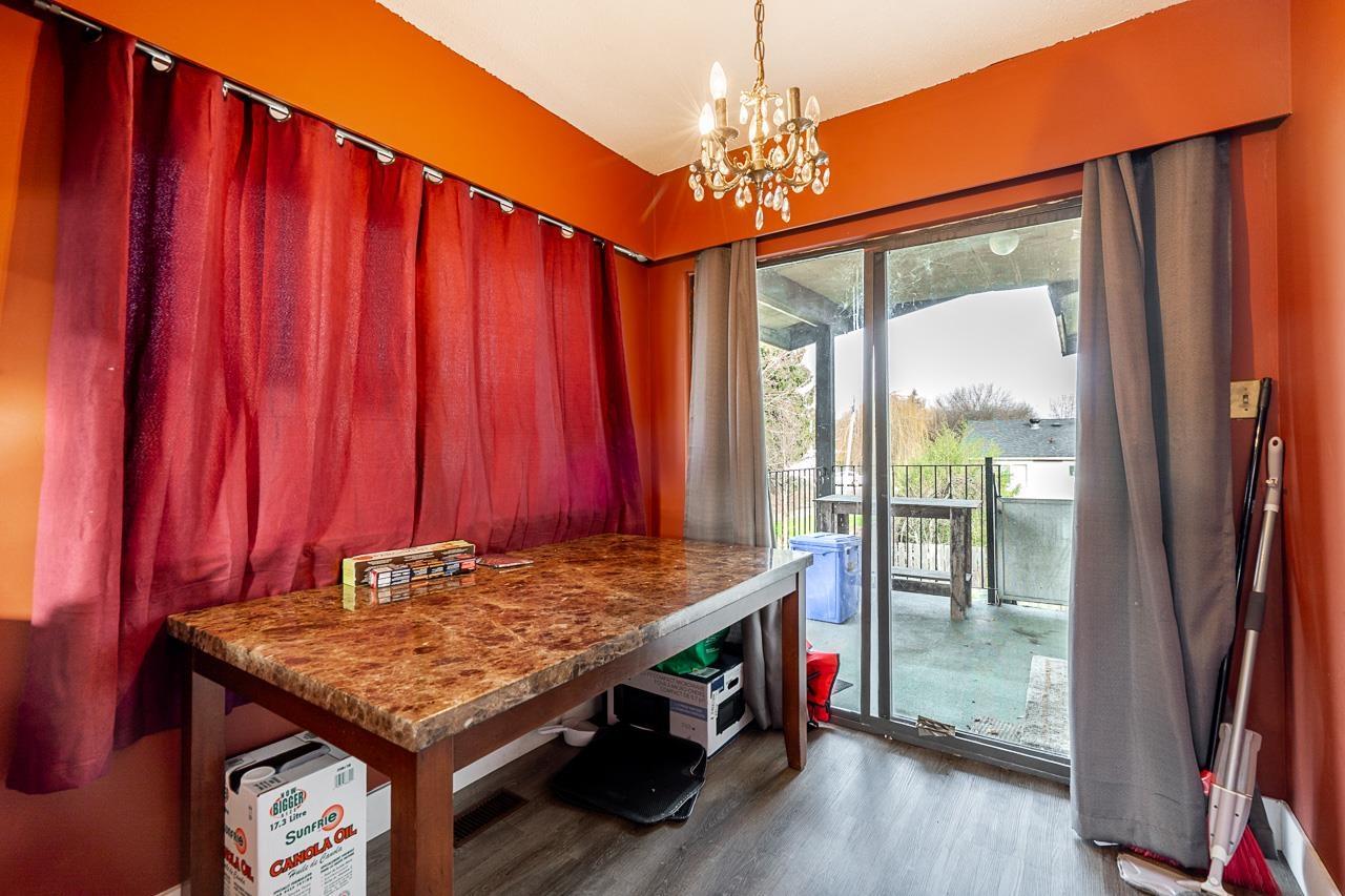 12743 114 Avenue, Surrey, British Columbia  V3V 3P2 - Photo 16 - R3084574