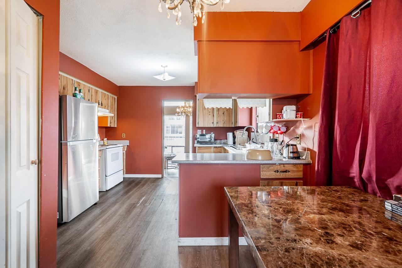 12743 114 Avenue, Surrey, British Columbia  V3V 3P2 - Photo 17 - R3084574