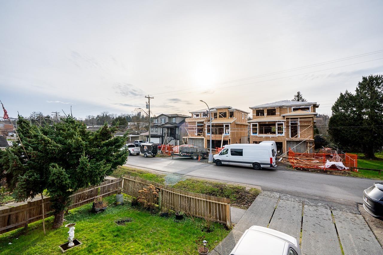 12743 114 Avenue, Surrey, British Columbia  V3V 3P2 - Photo 11 - R3084574