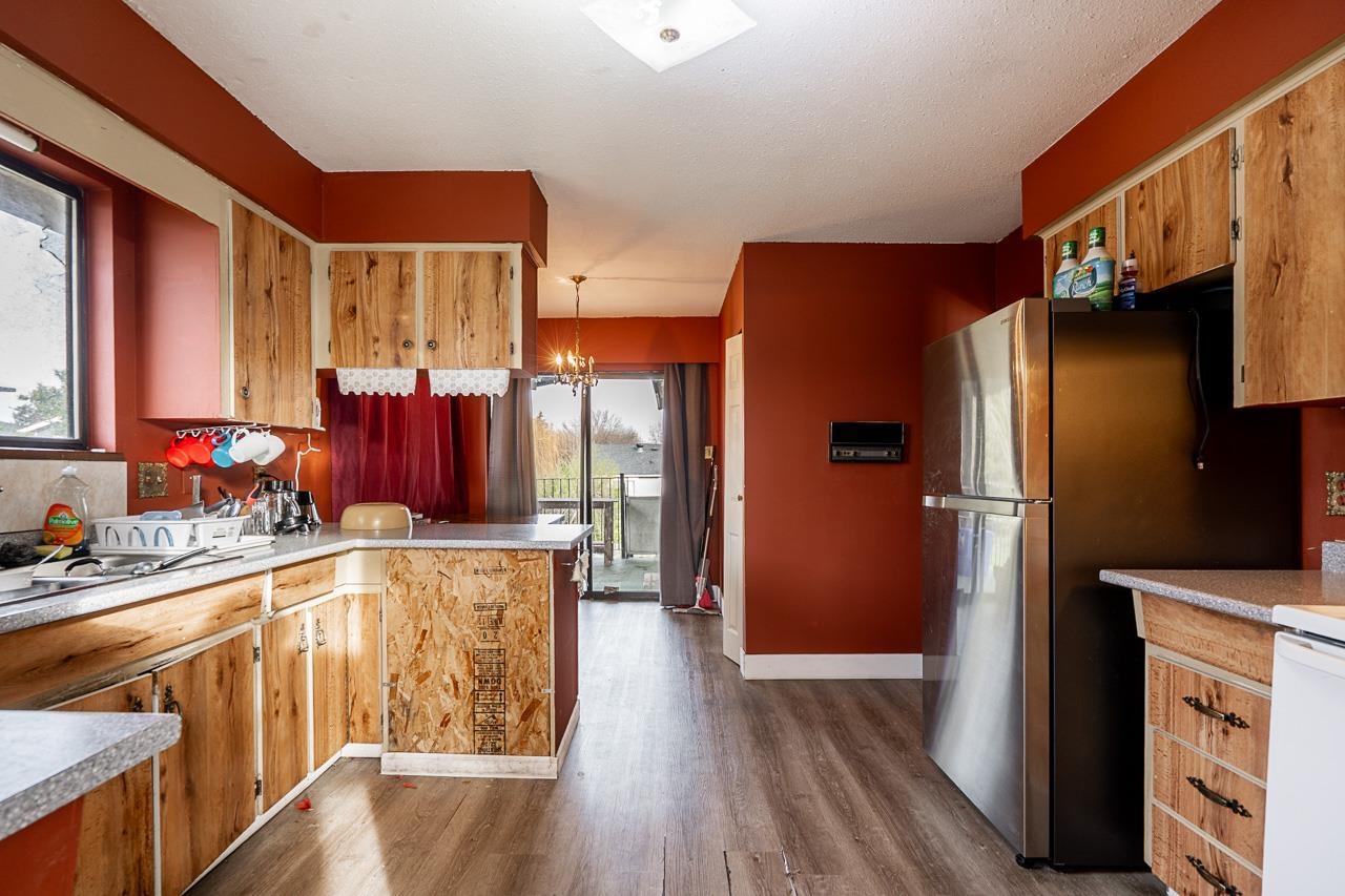 12743 114 Avenue, Surrey, British Columbia  V3V 3P2 - Photo 13 - R3084574