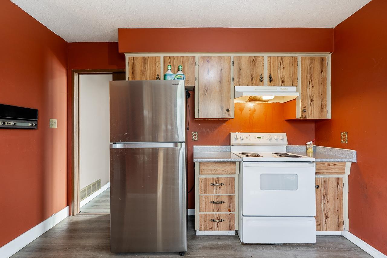 12743 114 Avenue, Surrey, British Columbia  V3V 3P2 - Photo 15 - R3084574