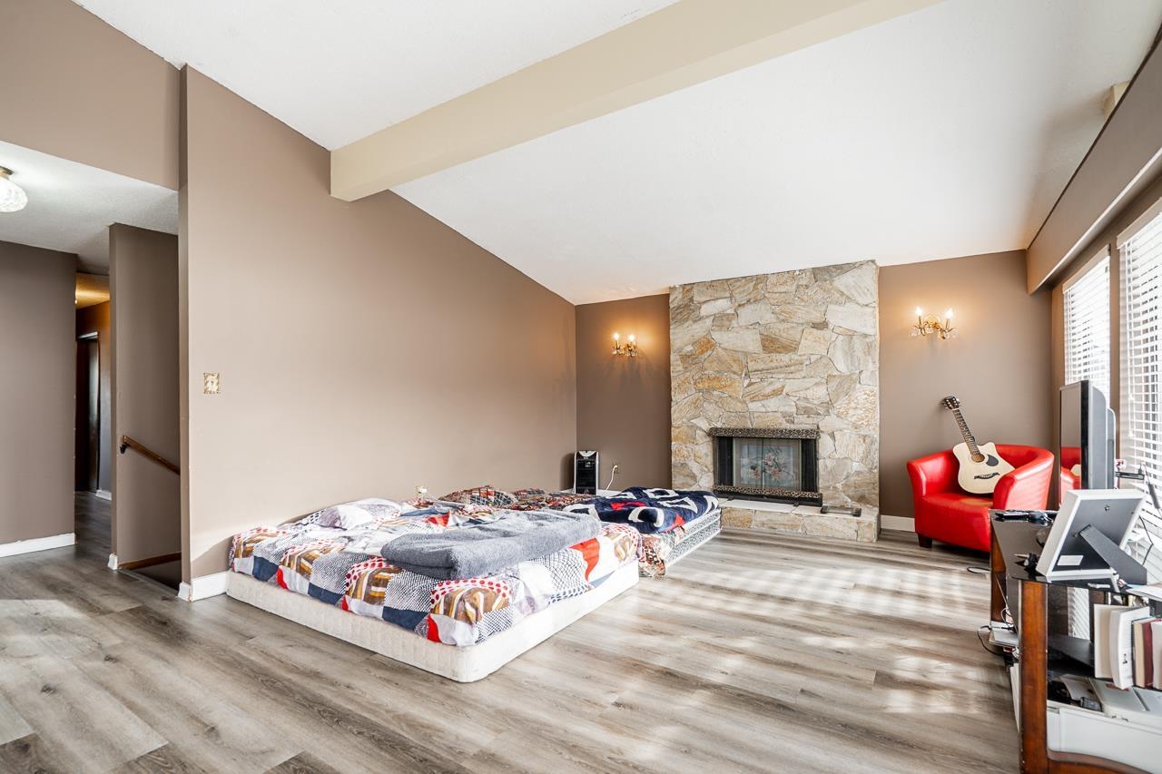 12743 114 Avenue, Surrey, British Columbia  V3V 3P2 - Photo 6 - R3084574