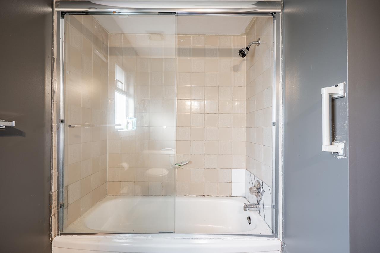 12743 114 Avenue, Surrey, British Columbia  V3V 3P2 - Photo 21 - R3084574