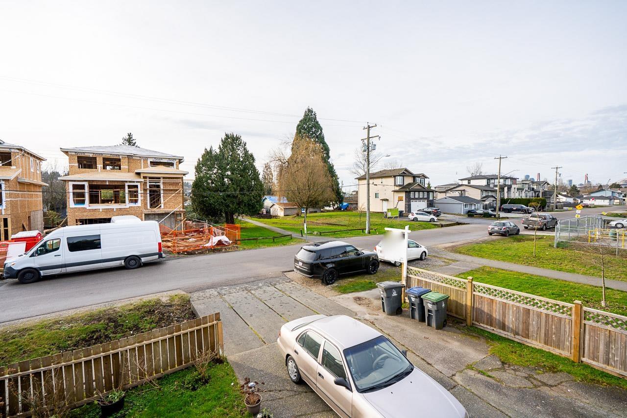 12743 114 Avenue, Surrey, British Columbia  V3V 3P2 - Photo 12 - R3084574