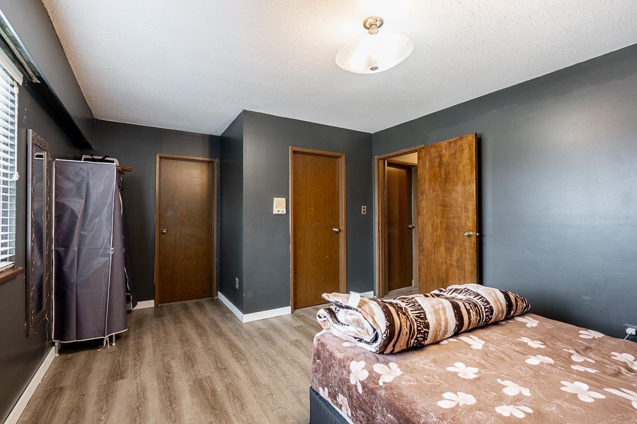 12743 114 Avenue, Surrey, British Columbia  V3V 3P2 - Photo 19 - R3084574