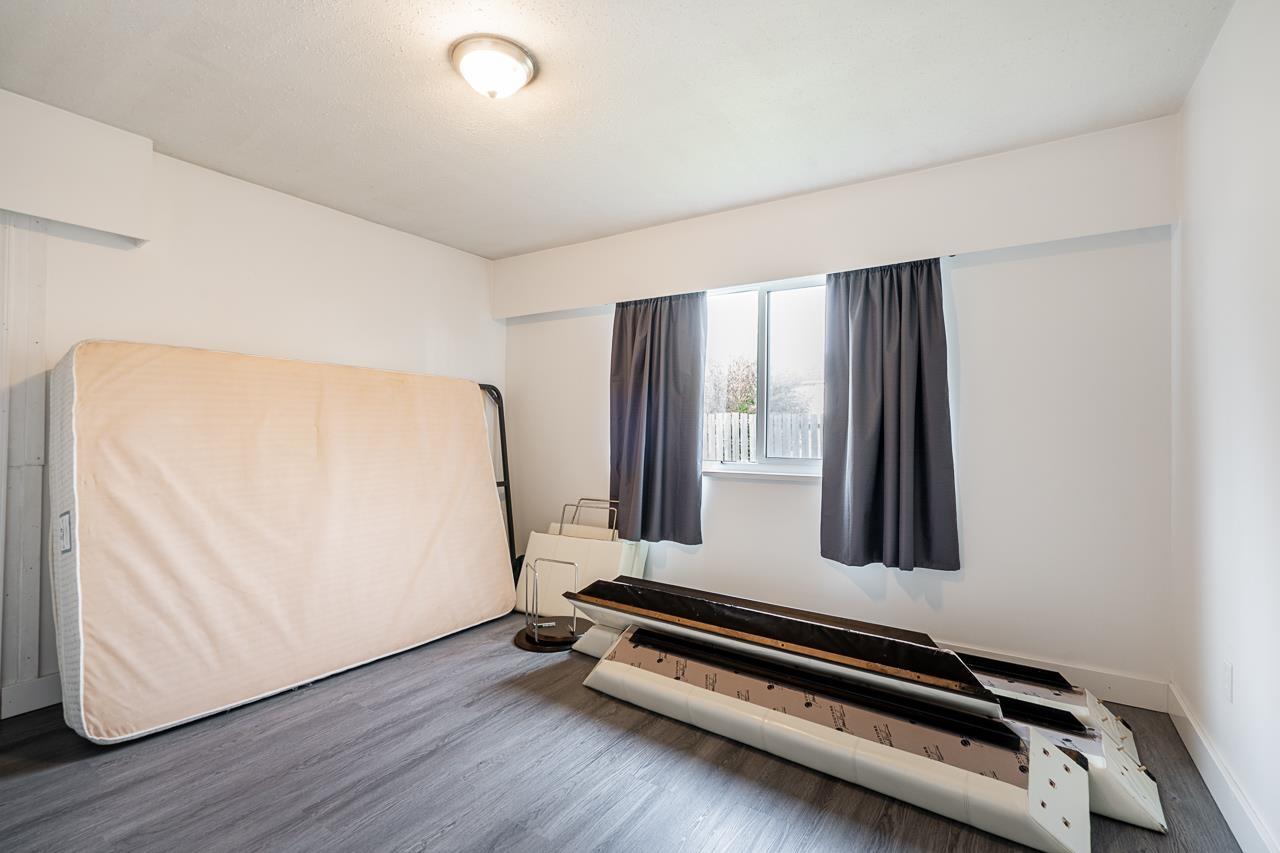 12743 114 Avenue, Surrey, British Columbia  V3V 3P2 - Photo 33 - R3084574