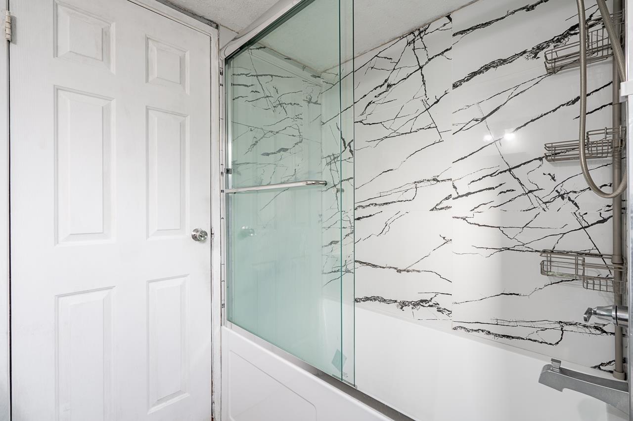 12743 114 Avenue, Surrey, British Columbia  V3V 3P2 - Photo 37 - R3084574