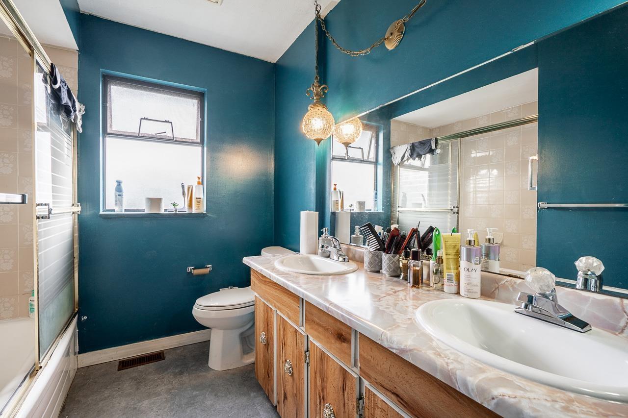 12743 114 Avenue, Surrey, British Columbia  V3V 3P2 - Photo 25 - R3084574