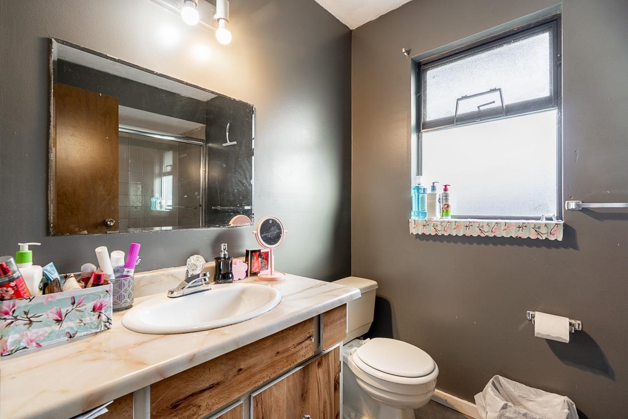 12743 114 Avenue, Surrey, British Columbia  V3V 3P2 - Photo 20 - R3084574