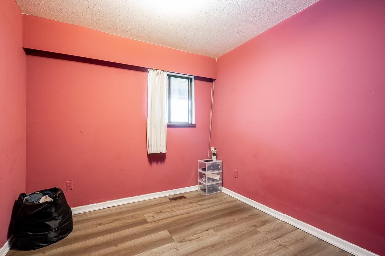 12743 114 Avenue, Surrey, British Columbia  V3V 3P2 - Photo 24 - R3084574