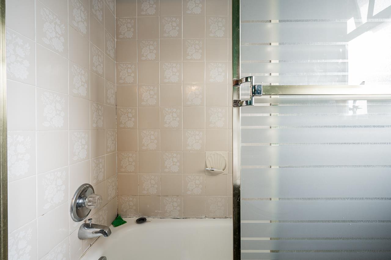 12743 114 Avenue, Surrey, British Columbia  V3V 3P2 - Photo 26 - R3084574