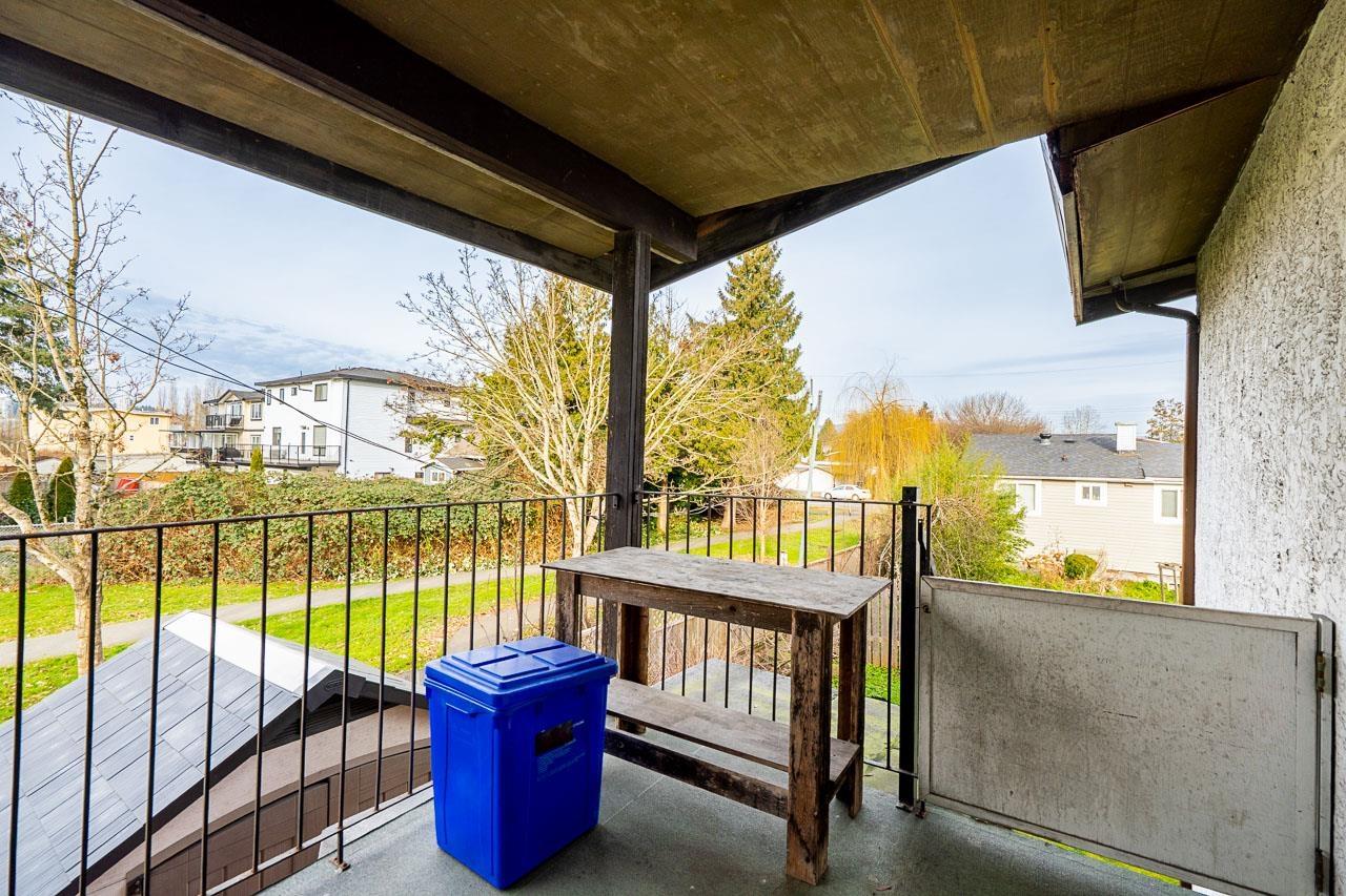 12743 114 Avenue, Surrey, British Columbia  V3V 3P2 - Photo 27 - R3084574