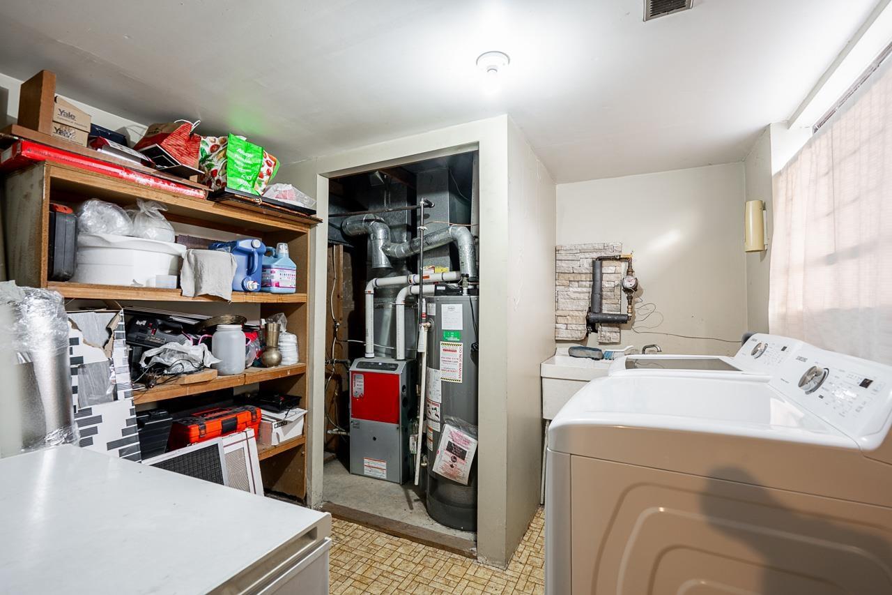 12743 114 Avenue, Surrey, British Columbia  V3V 3P2 - Photo 29 - R3084574