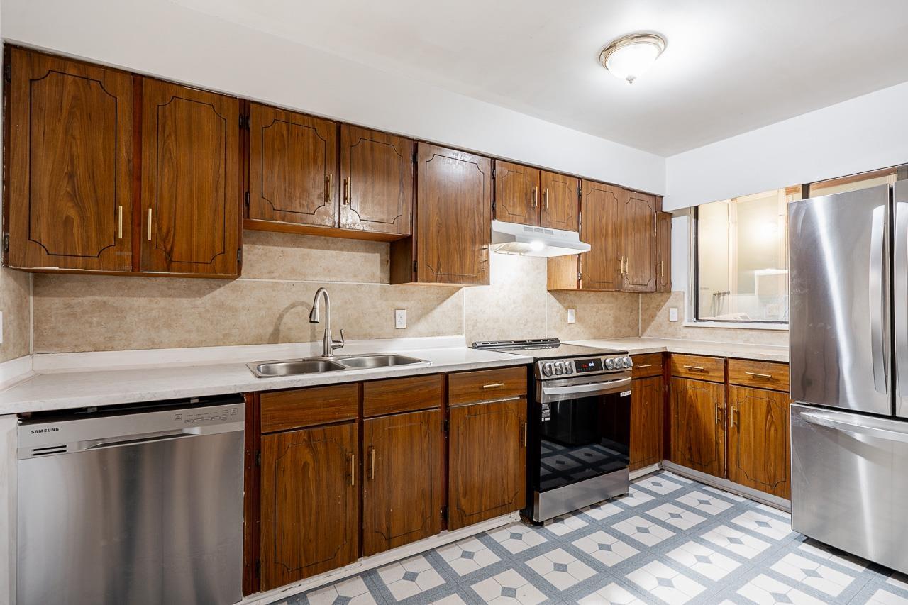 12743 114 Avenue, Surrey, British Columbia  V3V 3P2 - Photo 32 - R3084574