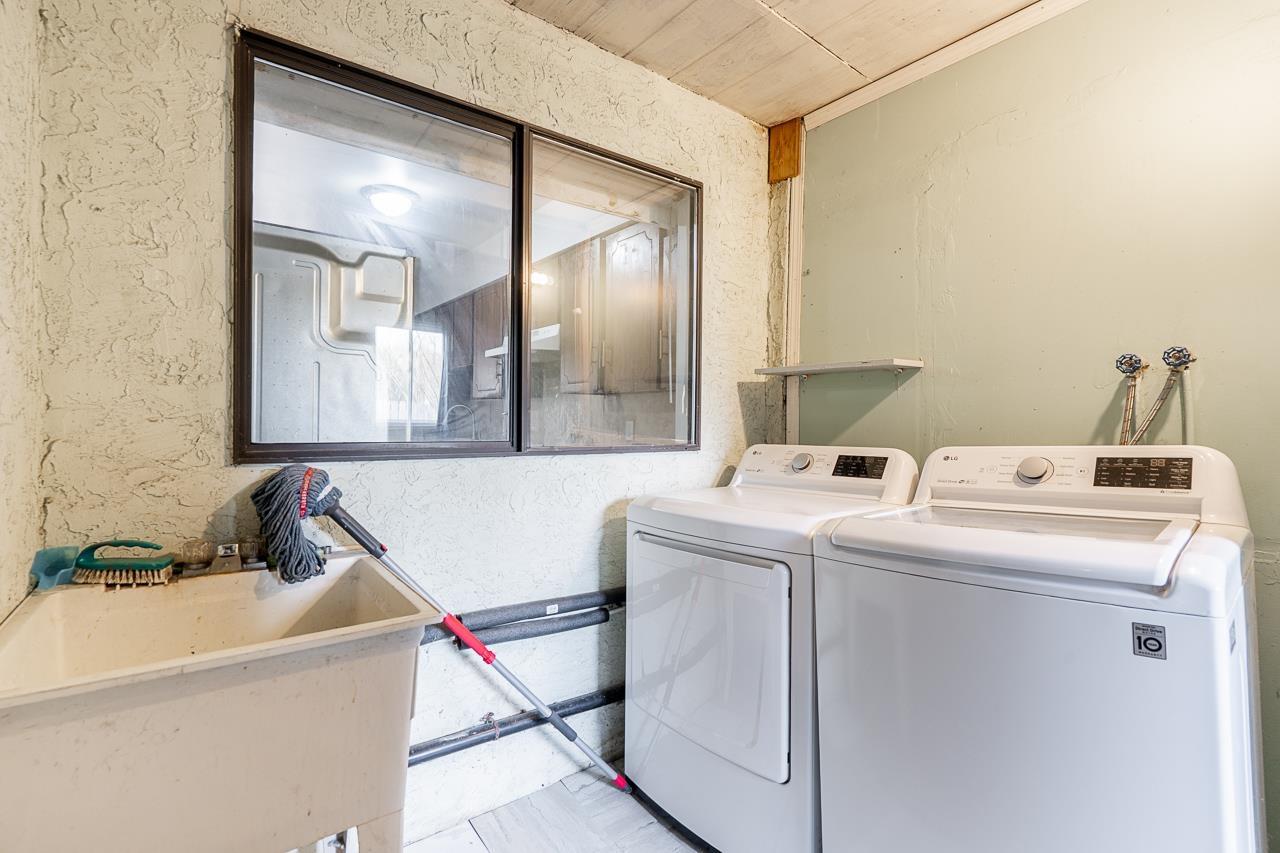 12743 114 Avenue, Surrey, British Columbia  V3V 3P2 - Photo 38 - R3084574