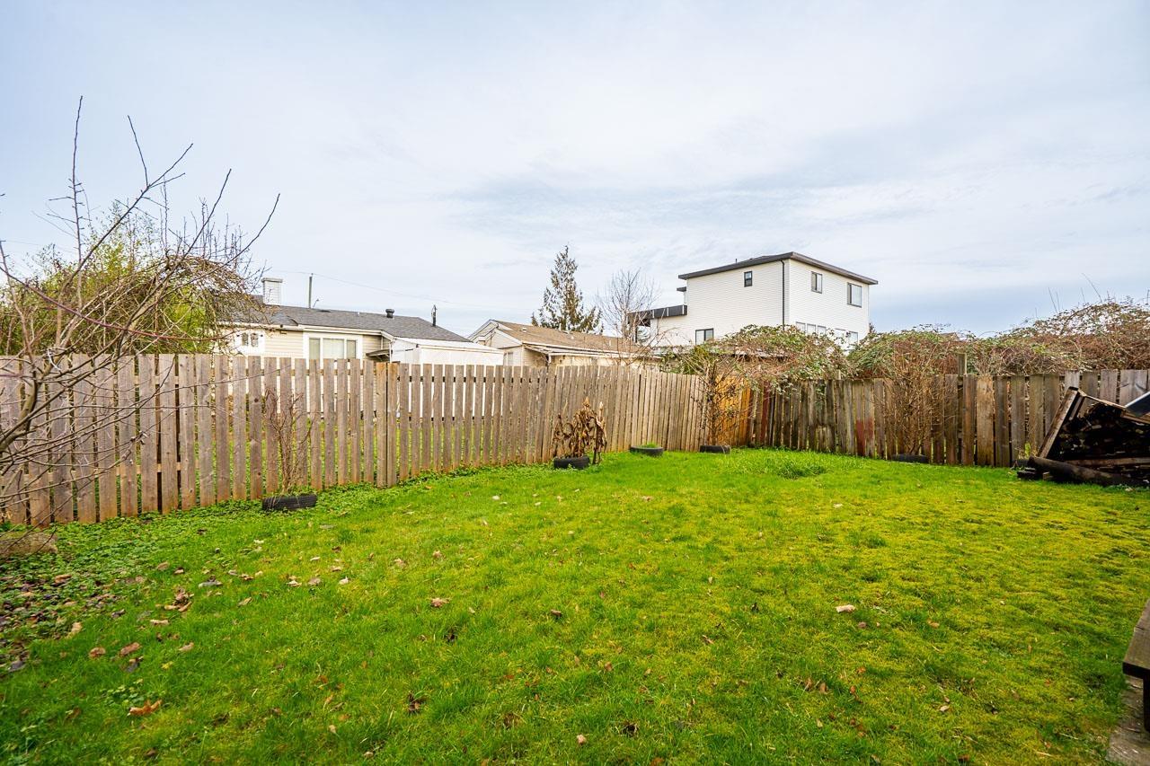 12743 114 Avenue, Surrey, British Columbia  V3V 3P2 - Photo 39 - R3084574