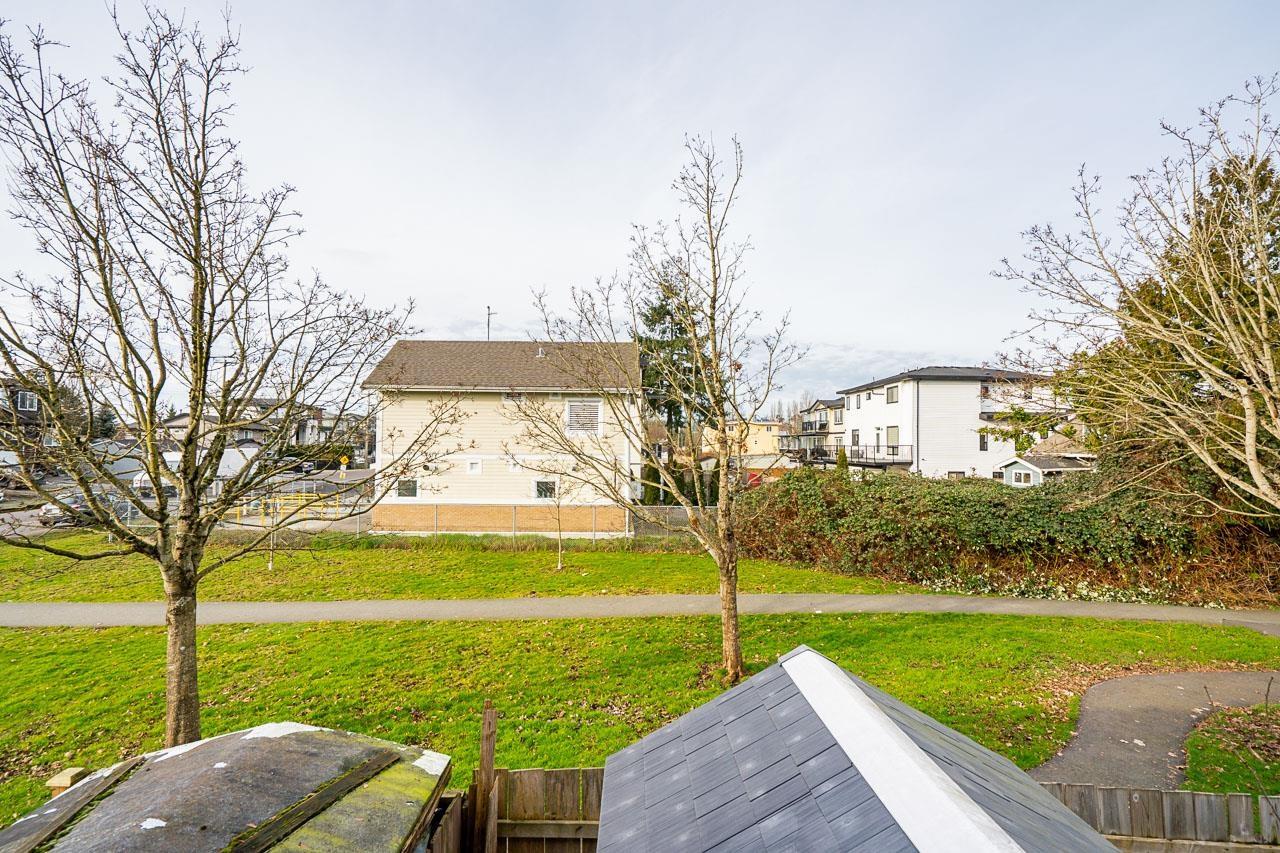12743 114 Avenue, Surrey, British Columbia  V3V 3P2 - Photo 28 - R3084574