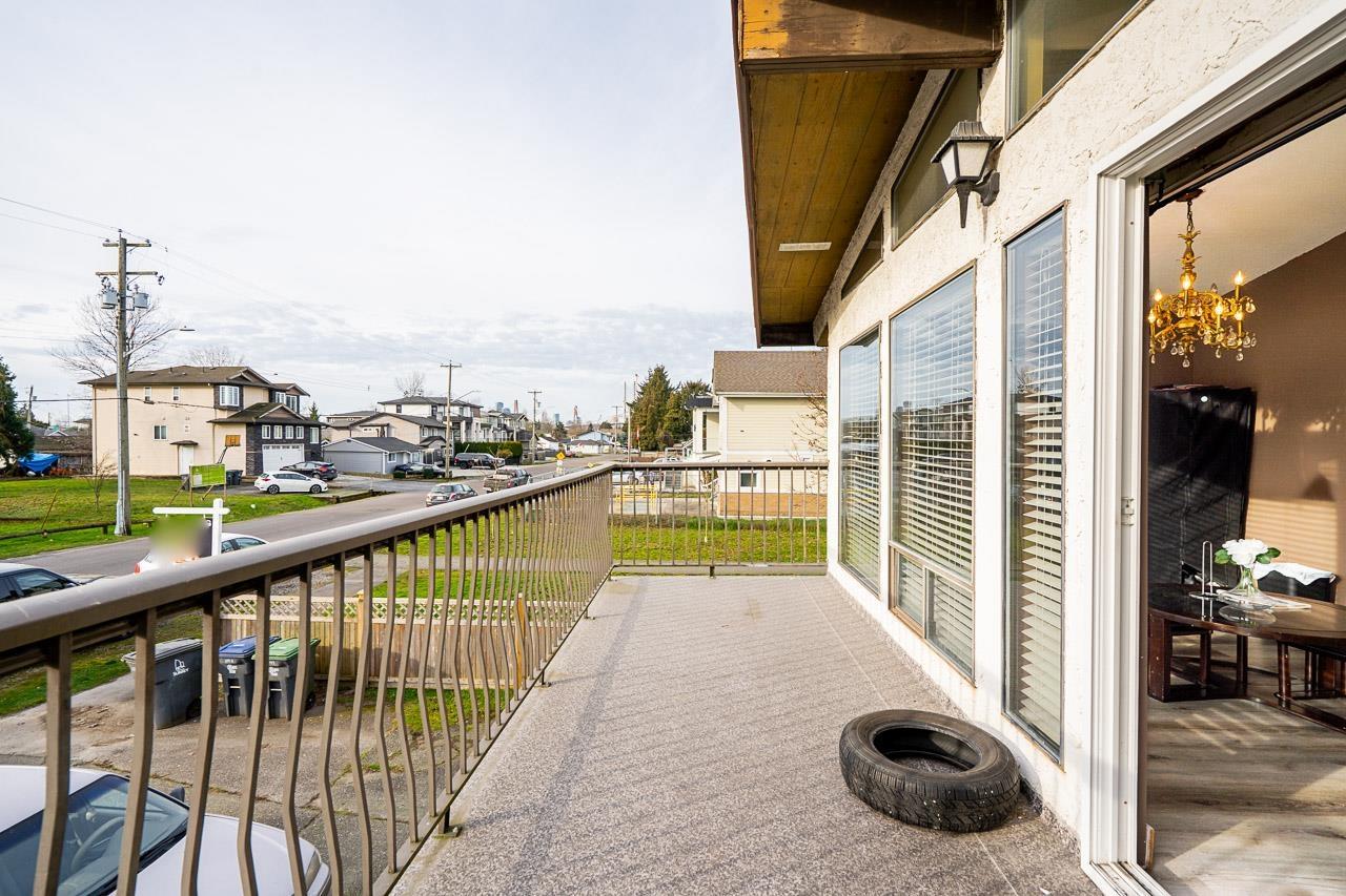 12743 114 Avenue, Surrey, British Columbia  V3V 3P2 - Photo 10 - R3084574