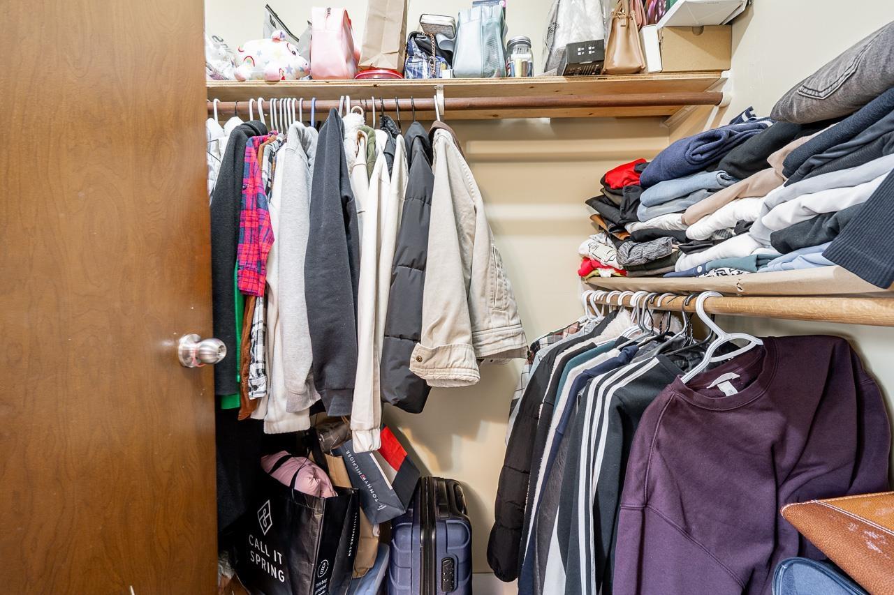 12743 114 Avenue, Surrey, British Columbia  V3V 3P2 - Photo 22 - R3084574