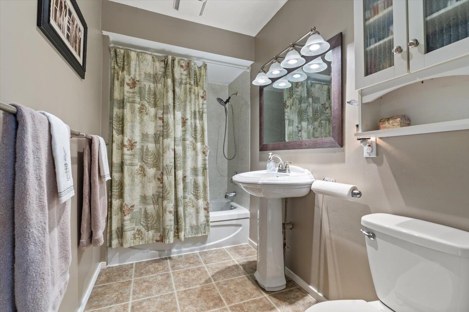 32485 Mcrae Avenue, Mission, British Columbia  V2V 2L6 - Photo 19 - R3084330